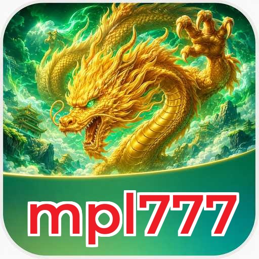 Executive Summary - mpl777 Testing Results