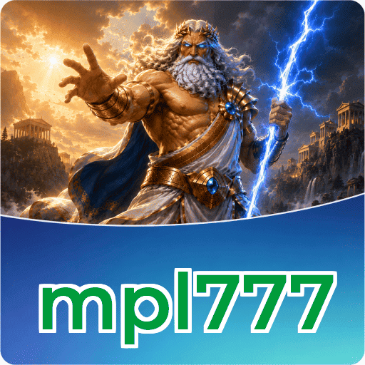 Installation Guide - mpl777 Expert Tutorial