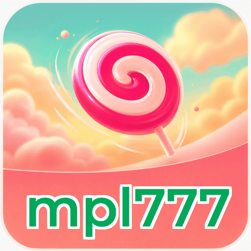 Performa mpl777
