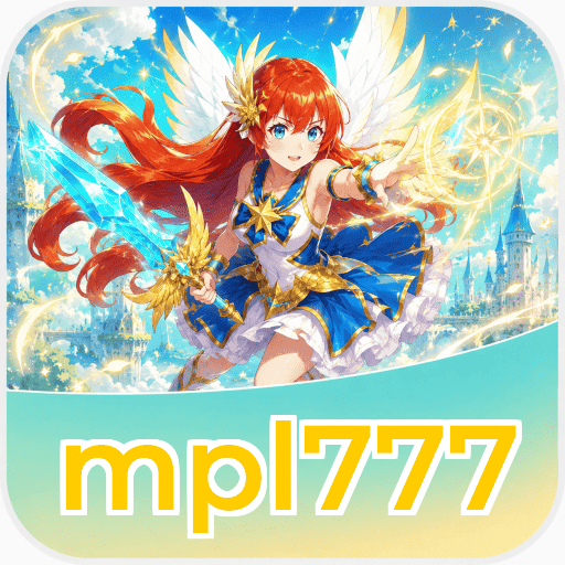 Troubleshooting - mpl777 Optimization Tips