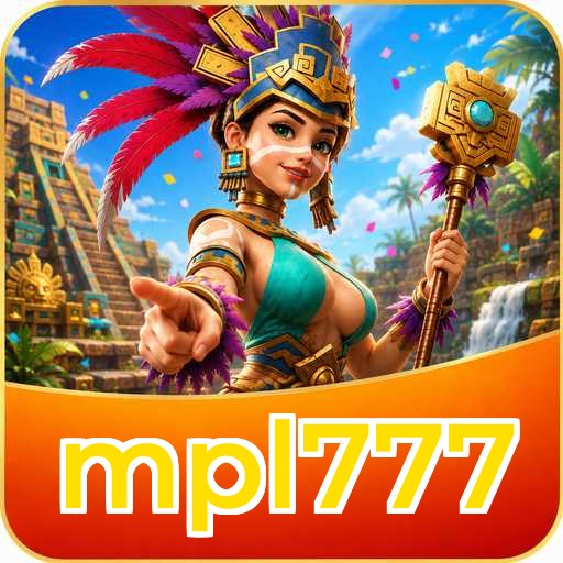 FAQ Fitur mpl777