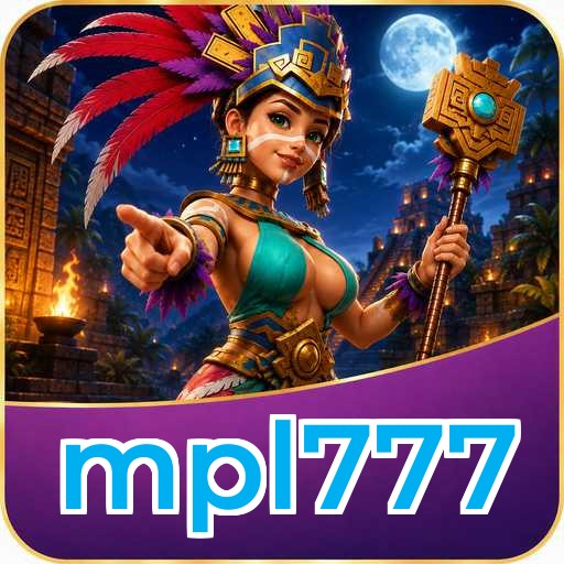 Perbandingan mpl777