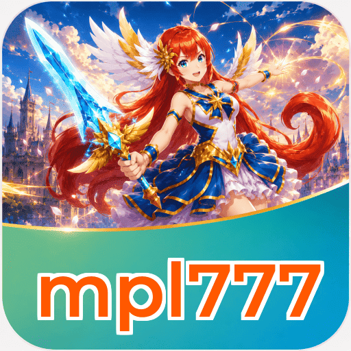 Panduan Instalasi Step-by-Step - mpl777