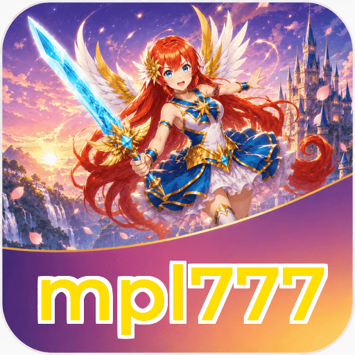 Keamanan APK