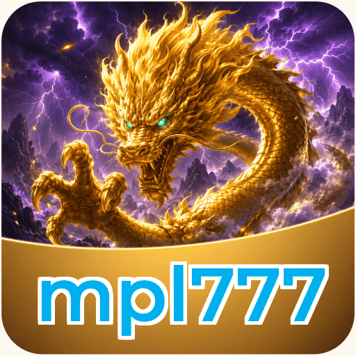 App Information mpl777