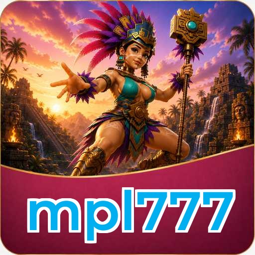 Technical Specs mpl777