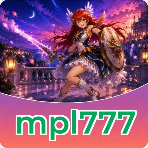Developer Info mpl777