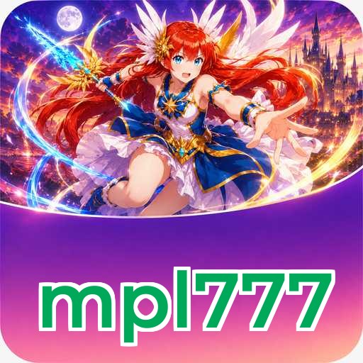 Official App Icon