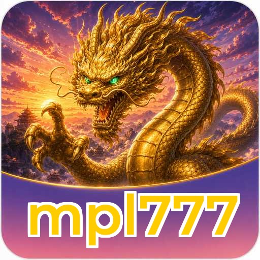 Performance Analysis - mpl777 Benchmark Results