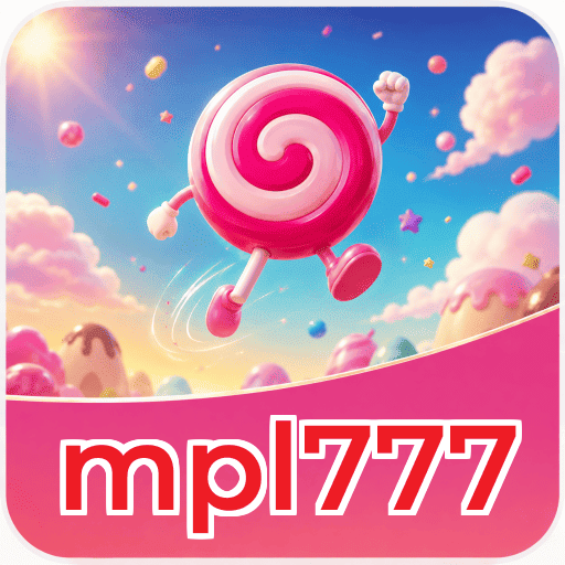 Tim mpl777