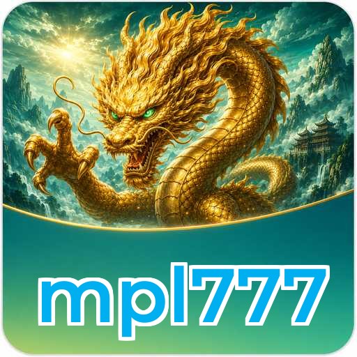 Siapa Kami mpl777