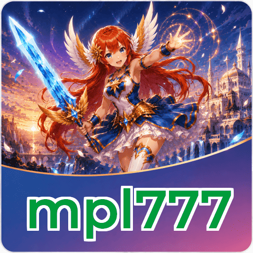 How to Update mpl777