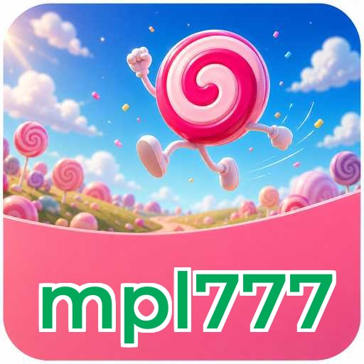 Struktur APK