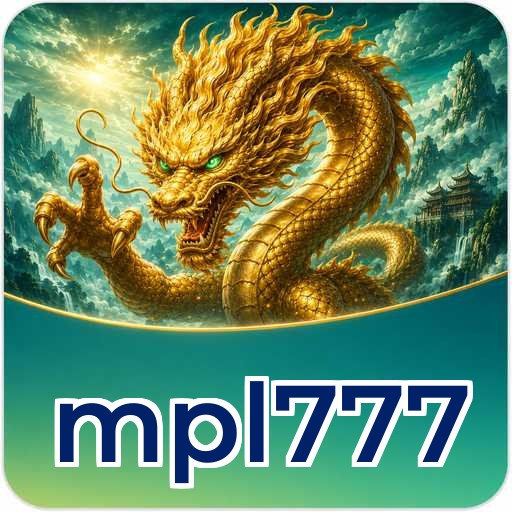 Nilai-Nilai mpl777