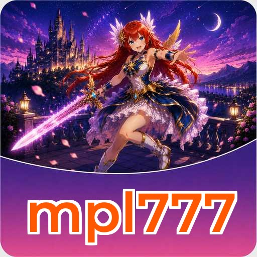 Highlights Icon