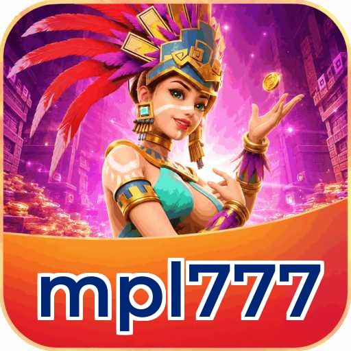 Panduan Instalasi mpl777 APK