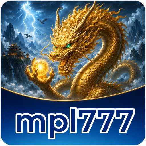 Misi Visi mpl777