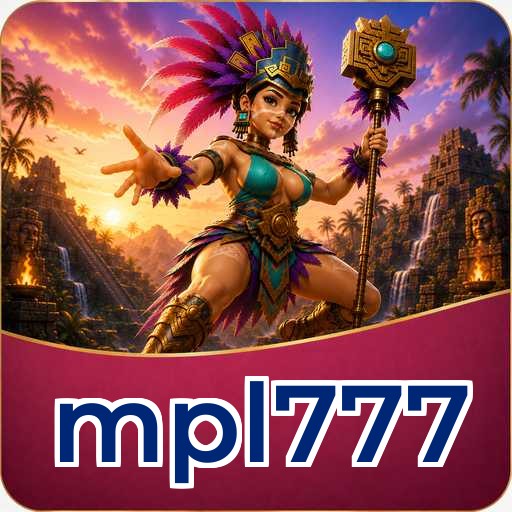 Jenis APK