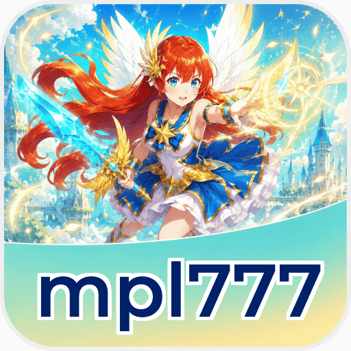 Architecture Comparison - mpl777 APK Variants