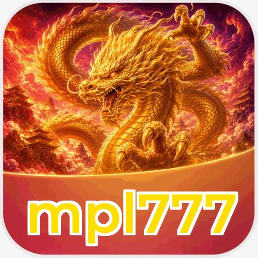 Tips Keamanan Instalasi APK - mpl777