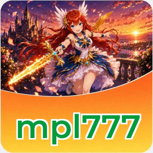FAQ Keamanan mpl777