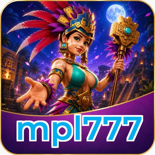 Privacy & Security mpl777