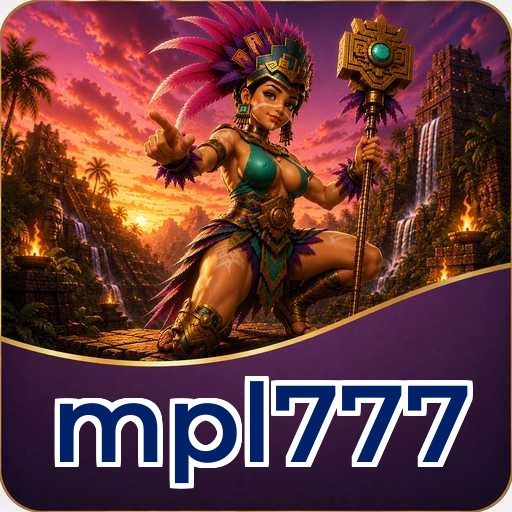 Instalasi mpl777 Berhasil