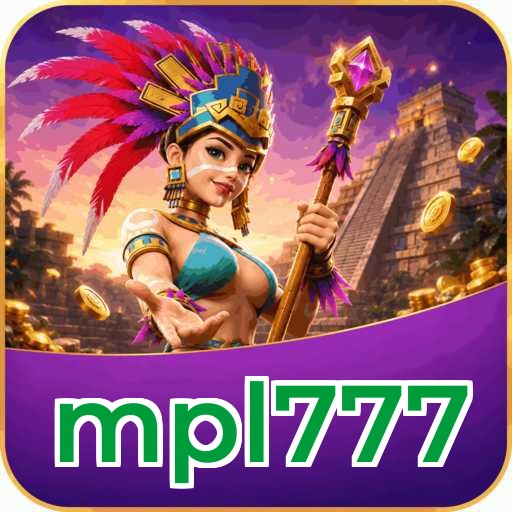 Fitur mpl777