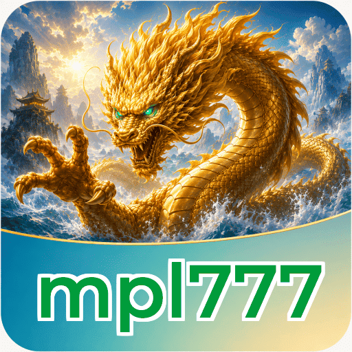Apa itu APK