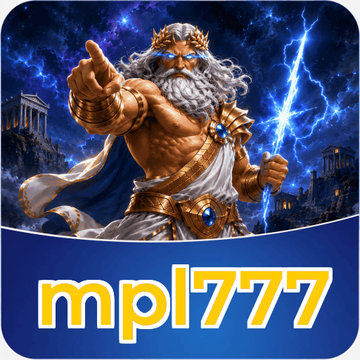 Security Audit - mpl777 Comprehensive Analysis