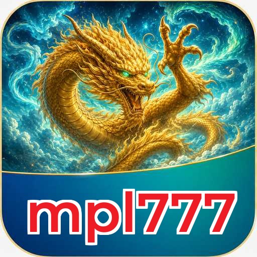 Overview mpl777