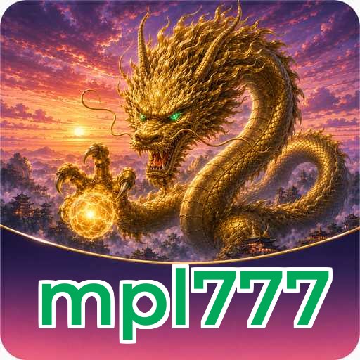 Version History mpl777